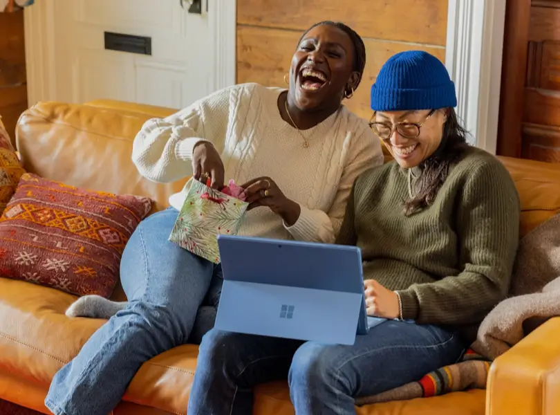 Data-Driven Insights