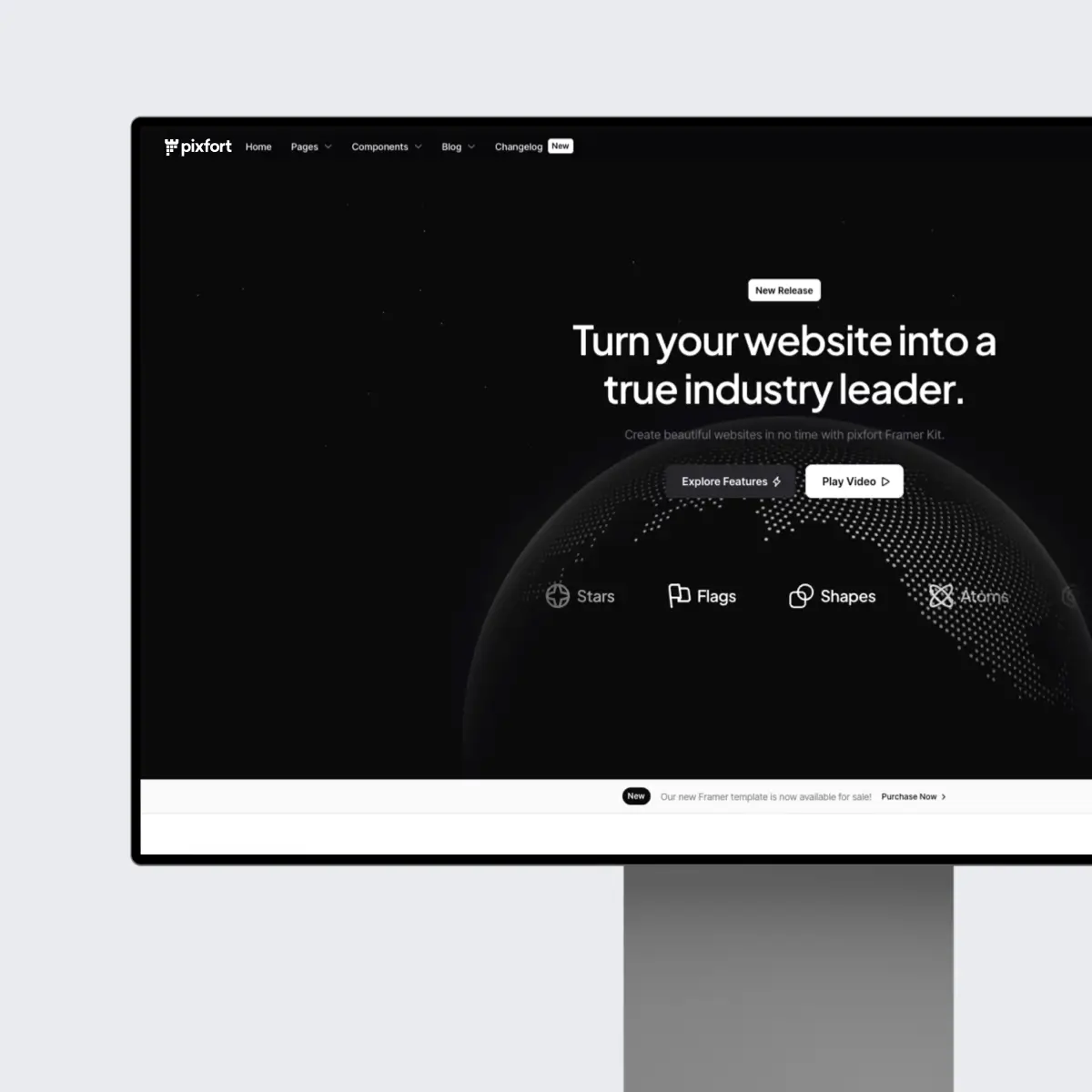 This is a simple description for your image.