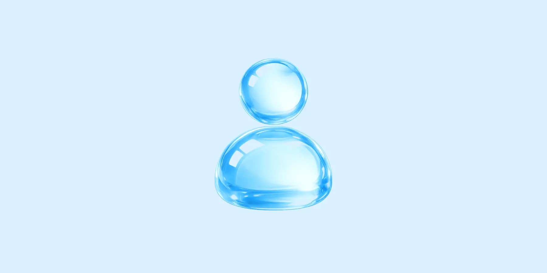 Craft Stunning Web Experiences Easily