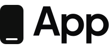 Image link