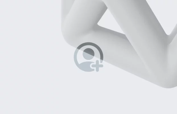 Transform Your Brand’s Digital Presence