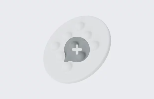 Build World-Class Websites Effortlessly