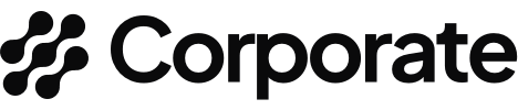 Corporate