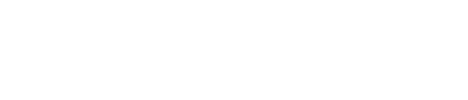 Corporate