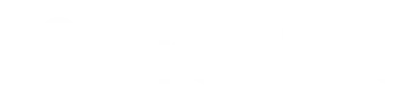 ths-staging.com