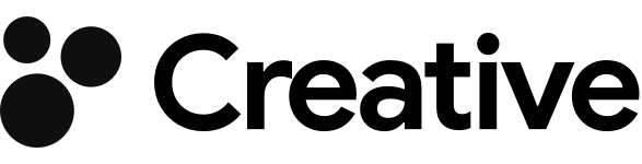 mentalhealthplatform.eu