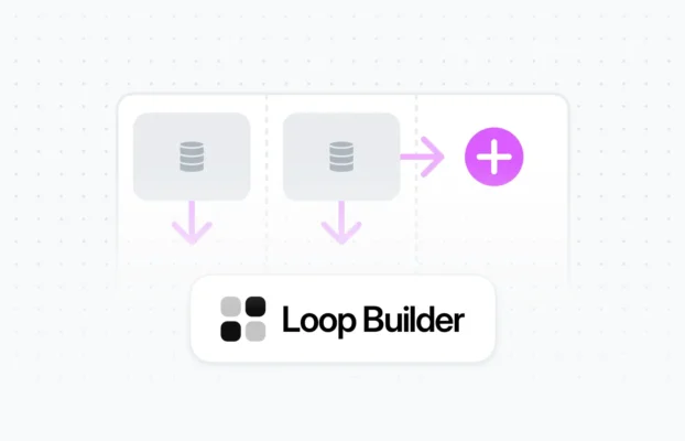 Loop Builder