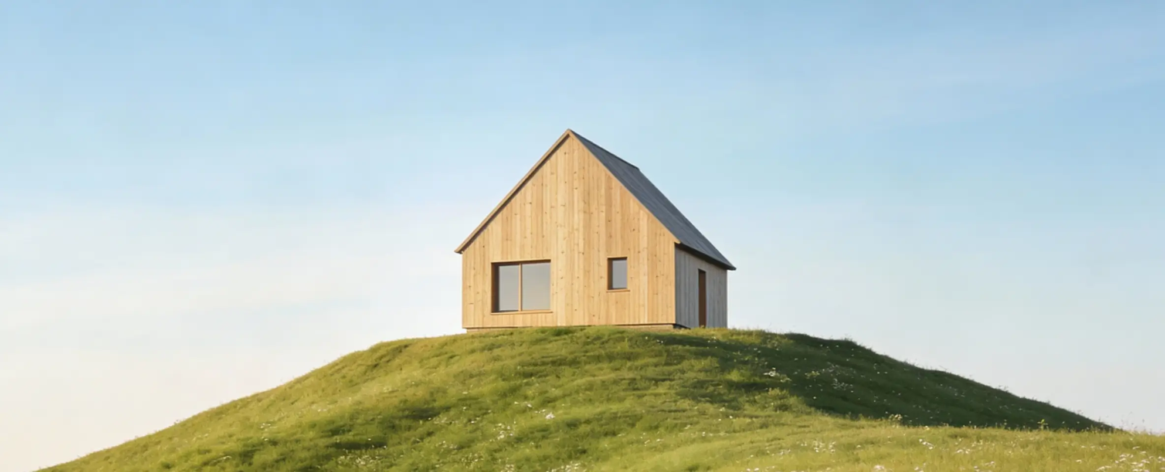 Elevate Your Website Quality to New Heights