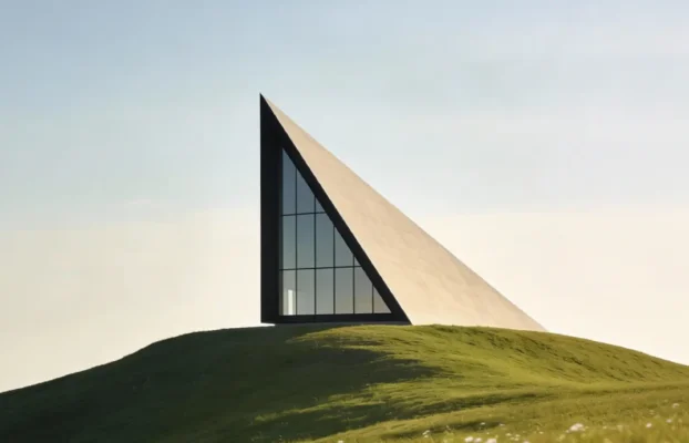 Craft Stunning Web Experiences Easily