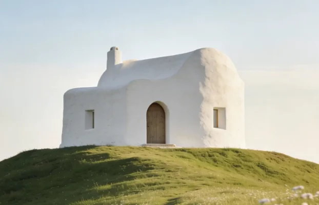 Create world-class with pixfort products