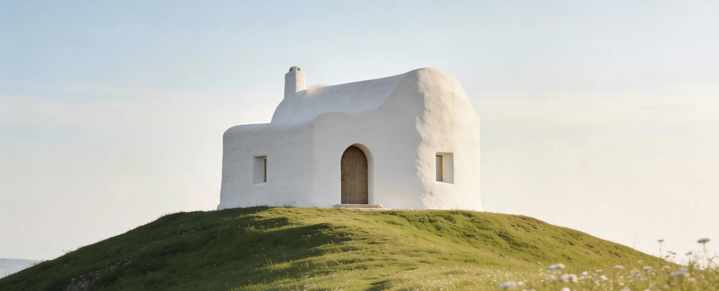 Create world-class with pixfort products