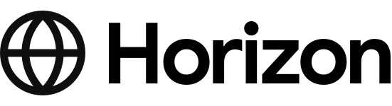 dev.puciceresidences.pl