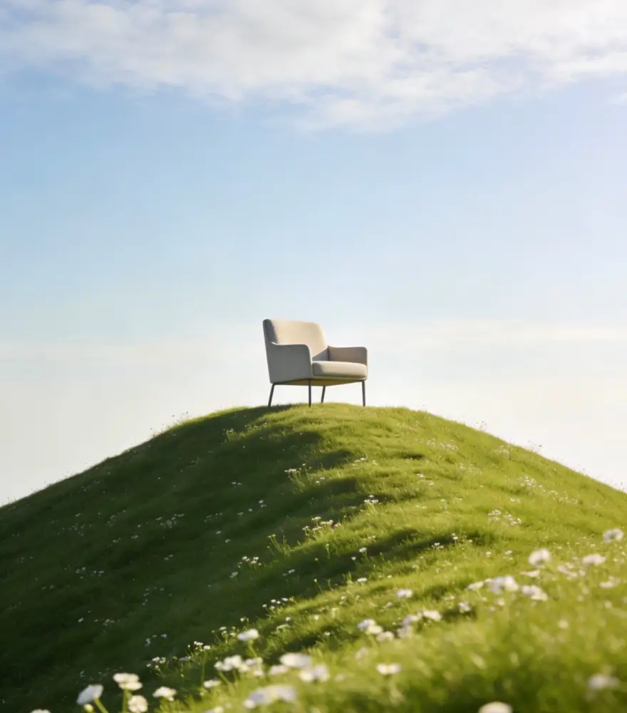 This is a simple description for your image.