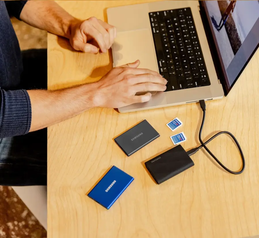 Sustainable practices