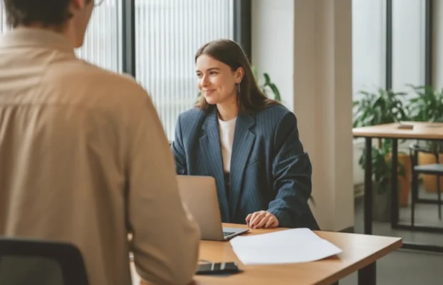 Transform Your Brand’s Digital Presence