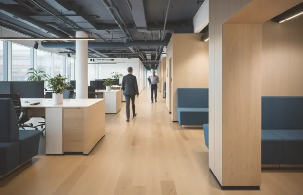 Building Legal Strategies That Secure Your Future