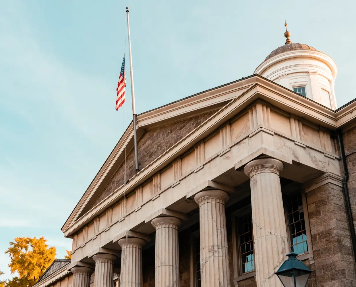 Begin Your Strategic Journey