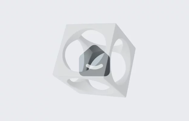 Craft Stunning Web Experiences Easily