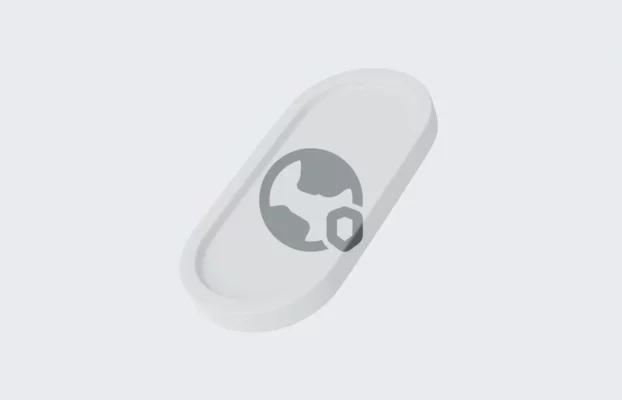 Create world-class with pixfort products