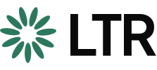 LTR