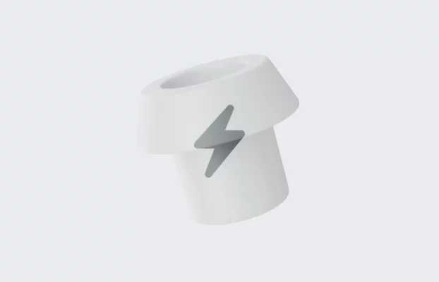 Elevate Your Site to New Heights