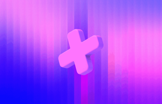 Elevate Your Site to New Heights