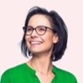 Product Homepage