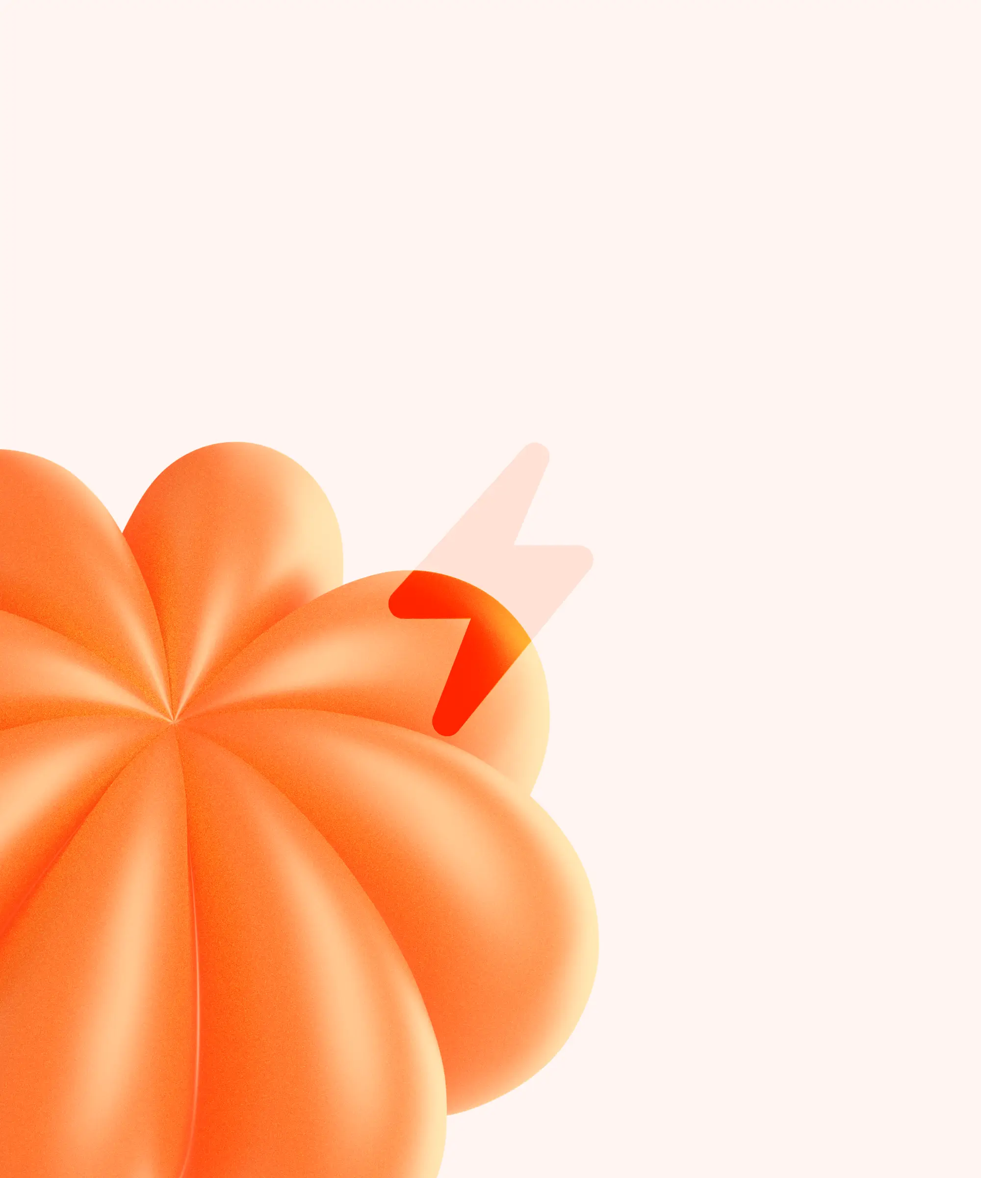 Experience Seamless Style and Speed