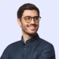 المراجعات
