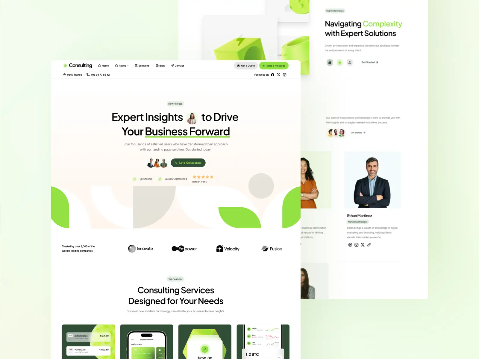 Image link