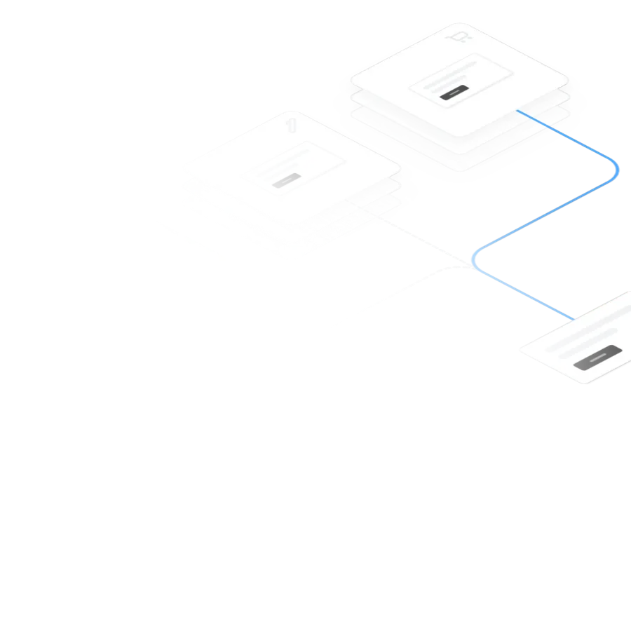 Image link